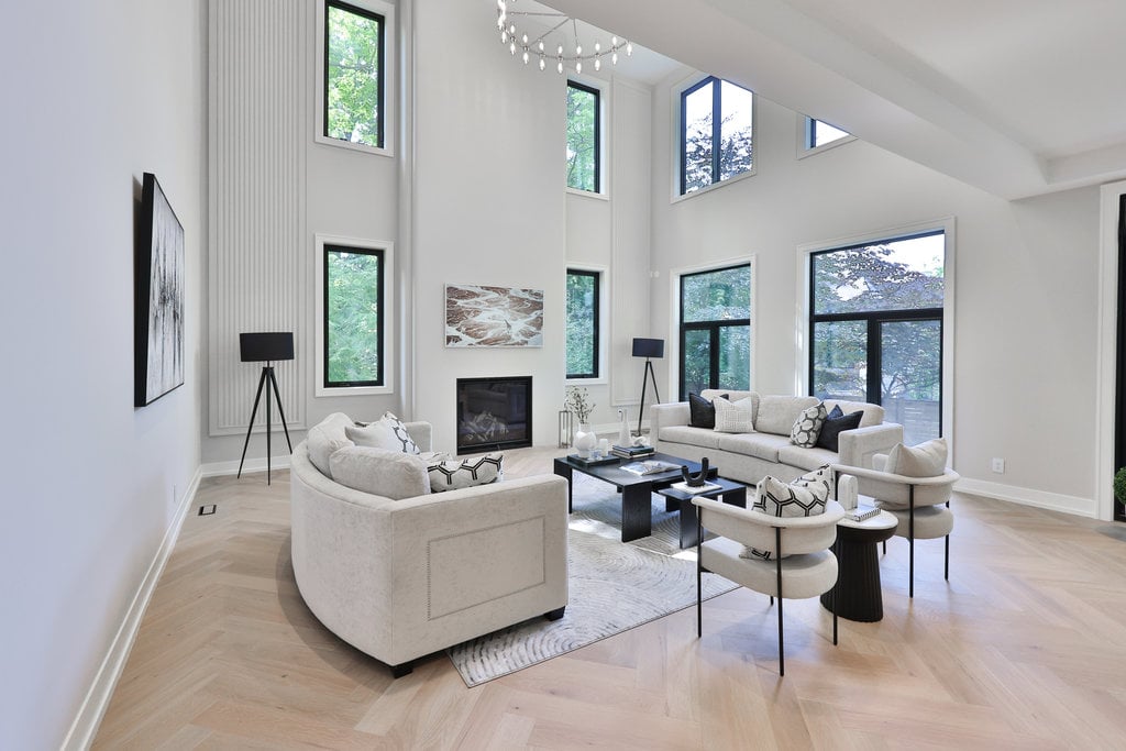 1380 Birchwood Heights Dr