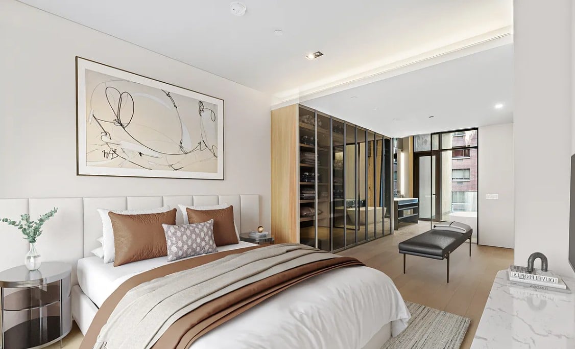 522 West 29th Street #3B