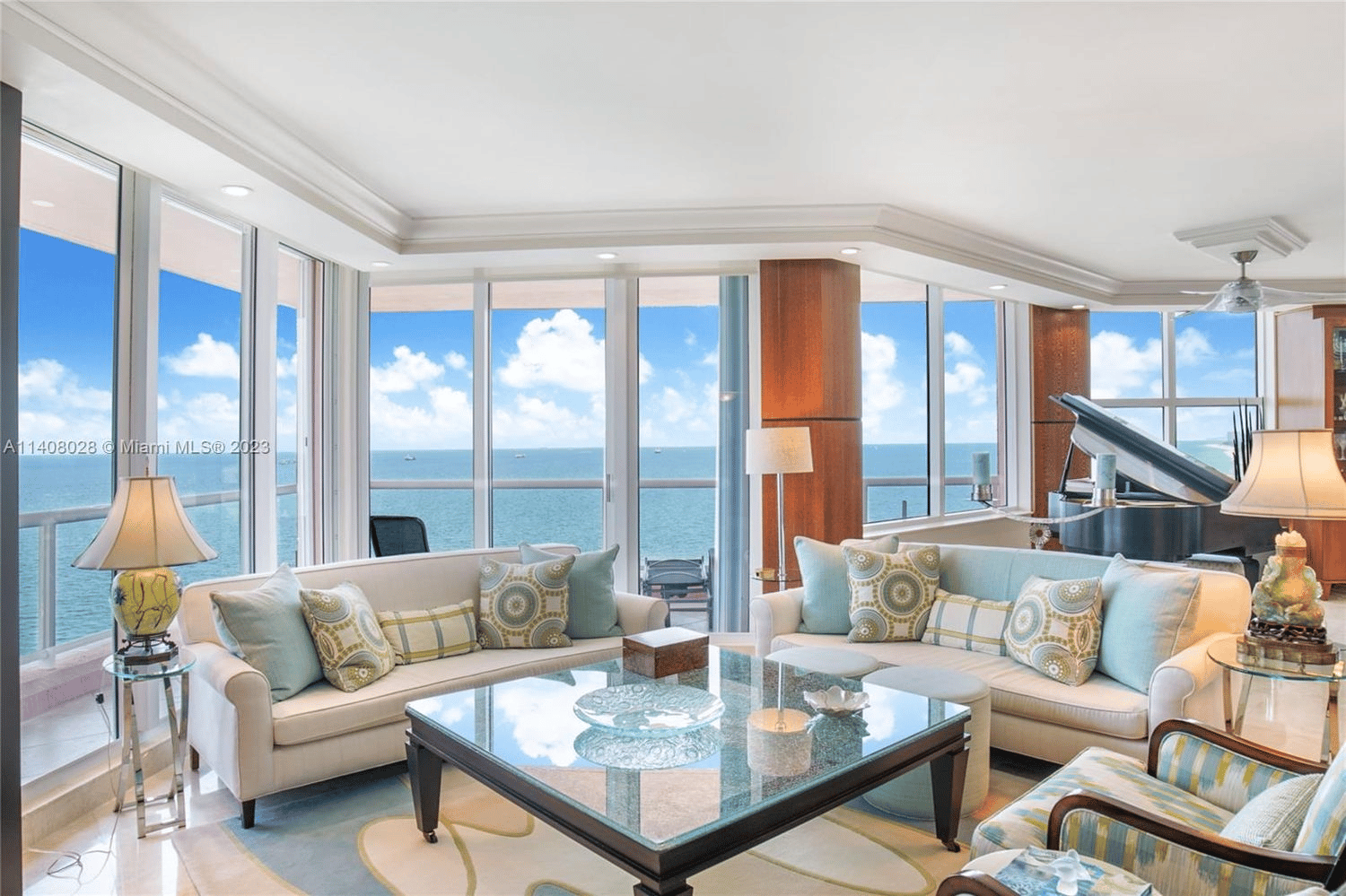 2110 N Ocean Blvd Unit 21B
