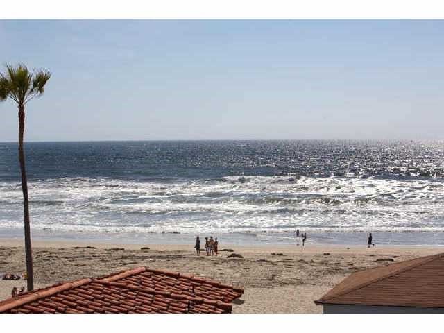 711 San Gabriel Place