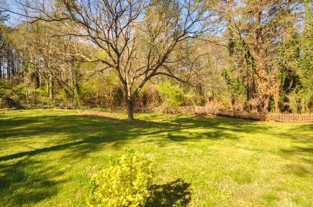SOLD U SO!! 1051 Tuxedo Lane, Watkinsville, Georgia