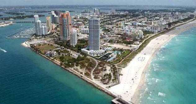 John Nilbrink Sells Continuum #1104 $5,250,000!