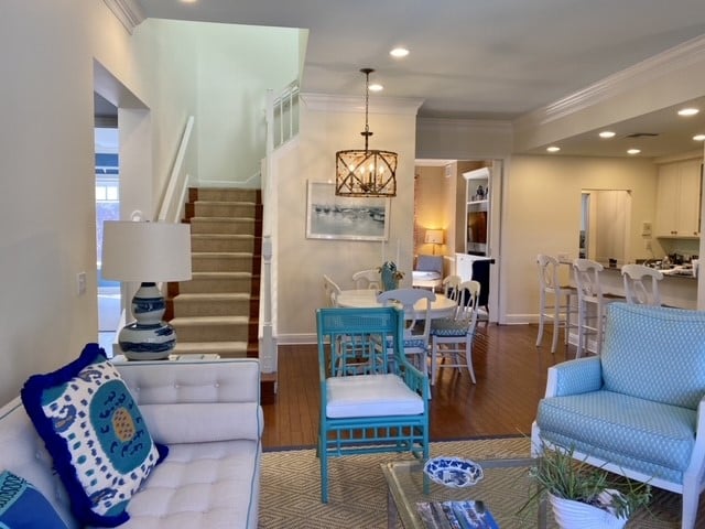 11634 SE Florida Ave