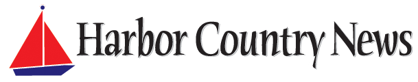 logo {{@index}}