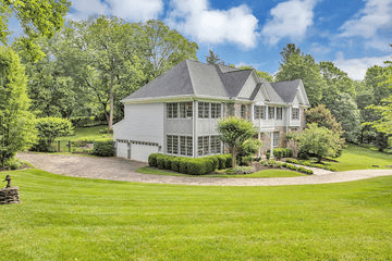 1129 Towlston Rd