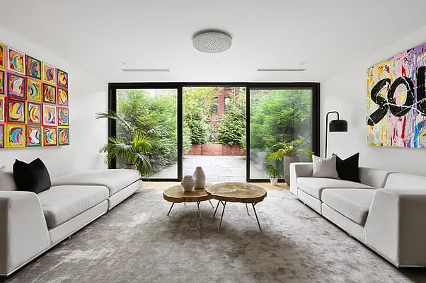 165 East 94th Street