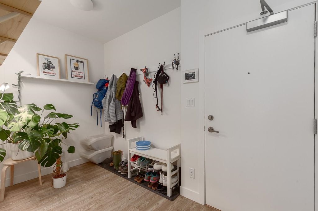 37881 Cleveland Ave, #410