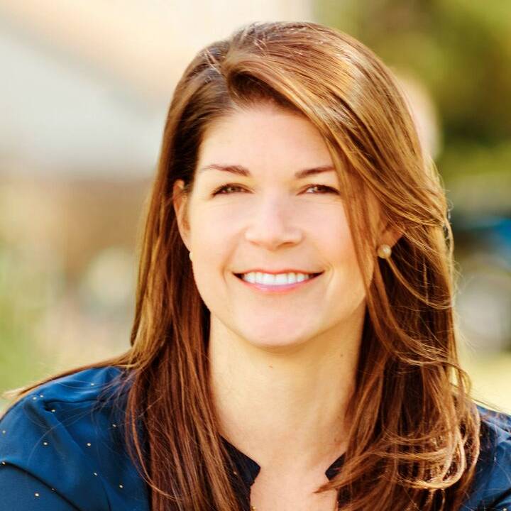 Kate Bertles Hennigan