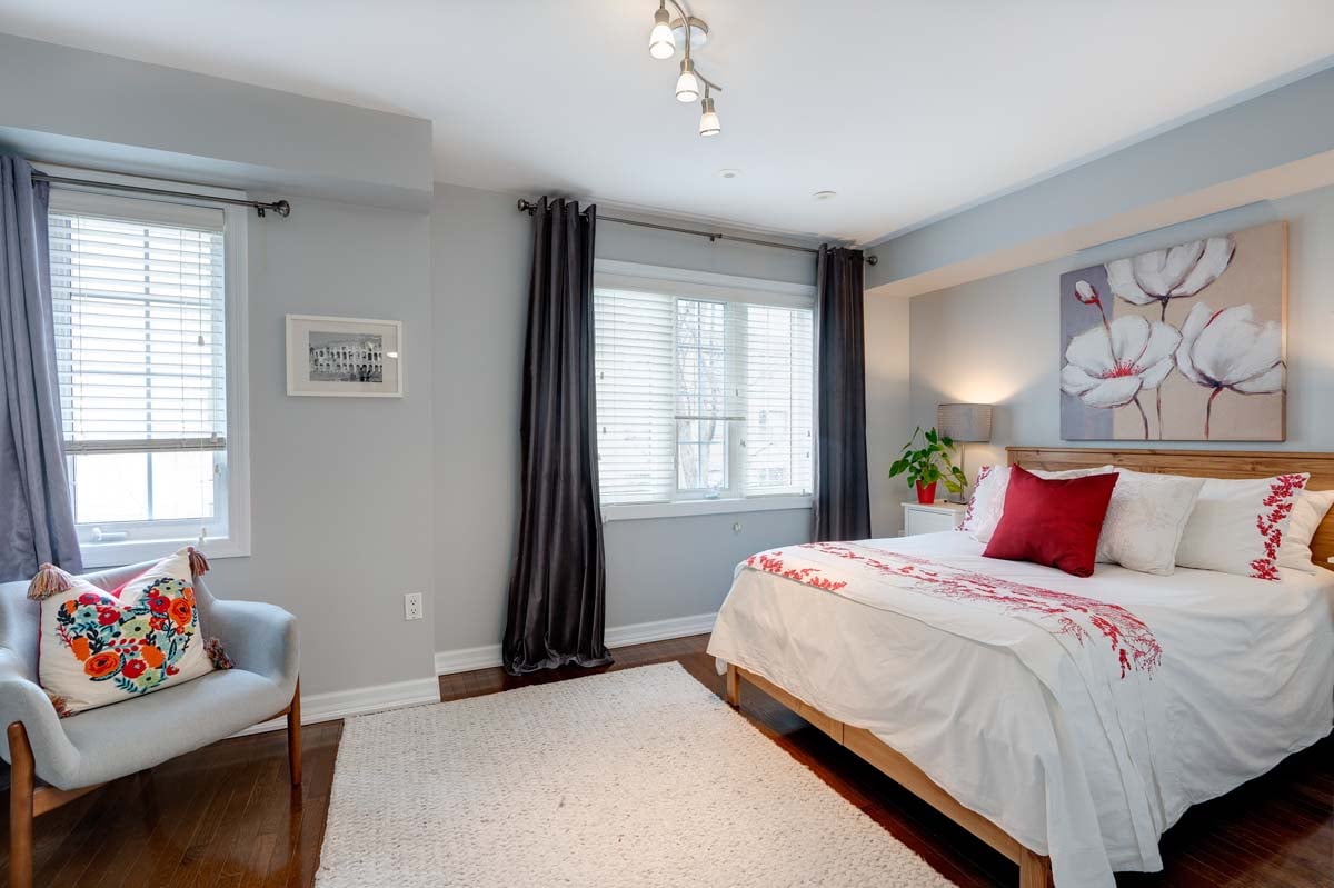 7 Tompkins Mews