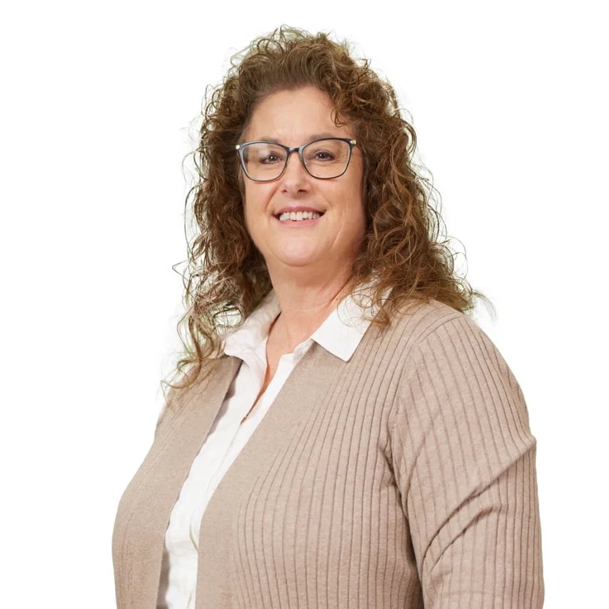 Saundra Meroney Merced, CA Real Estate Agent Headshot