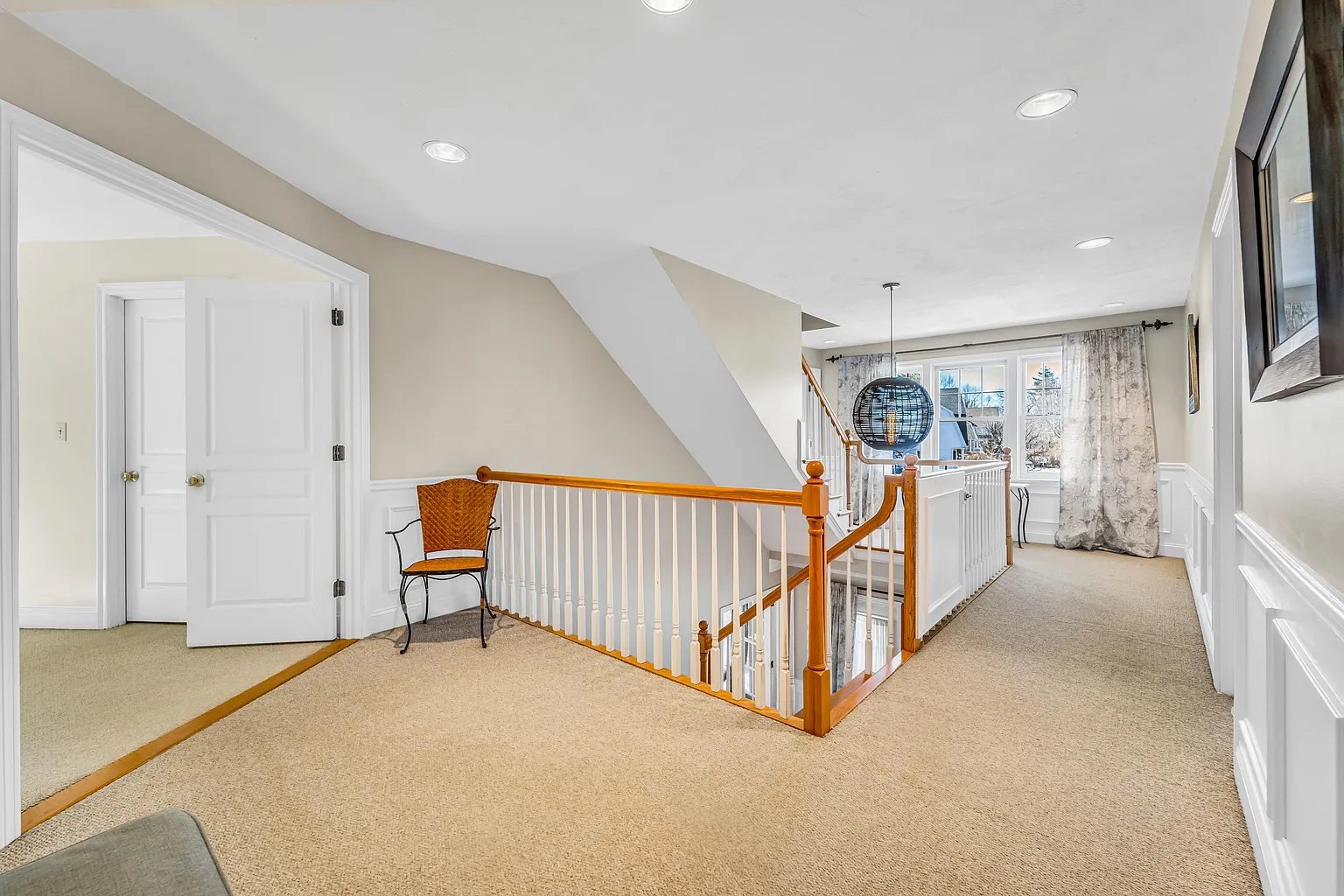 5 Squamscott Cir