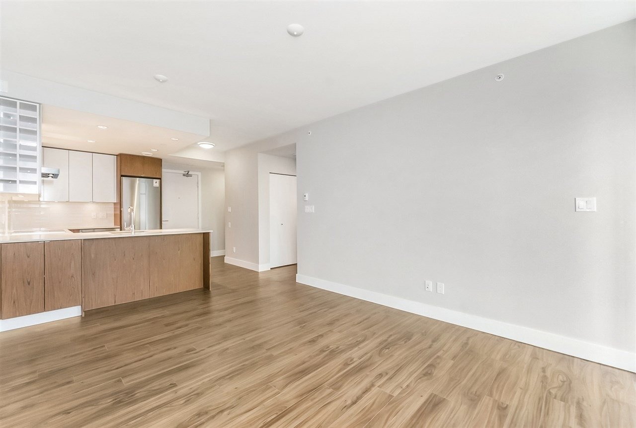 159 W 2nd Ave, #1603