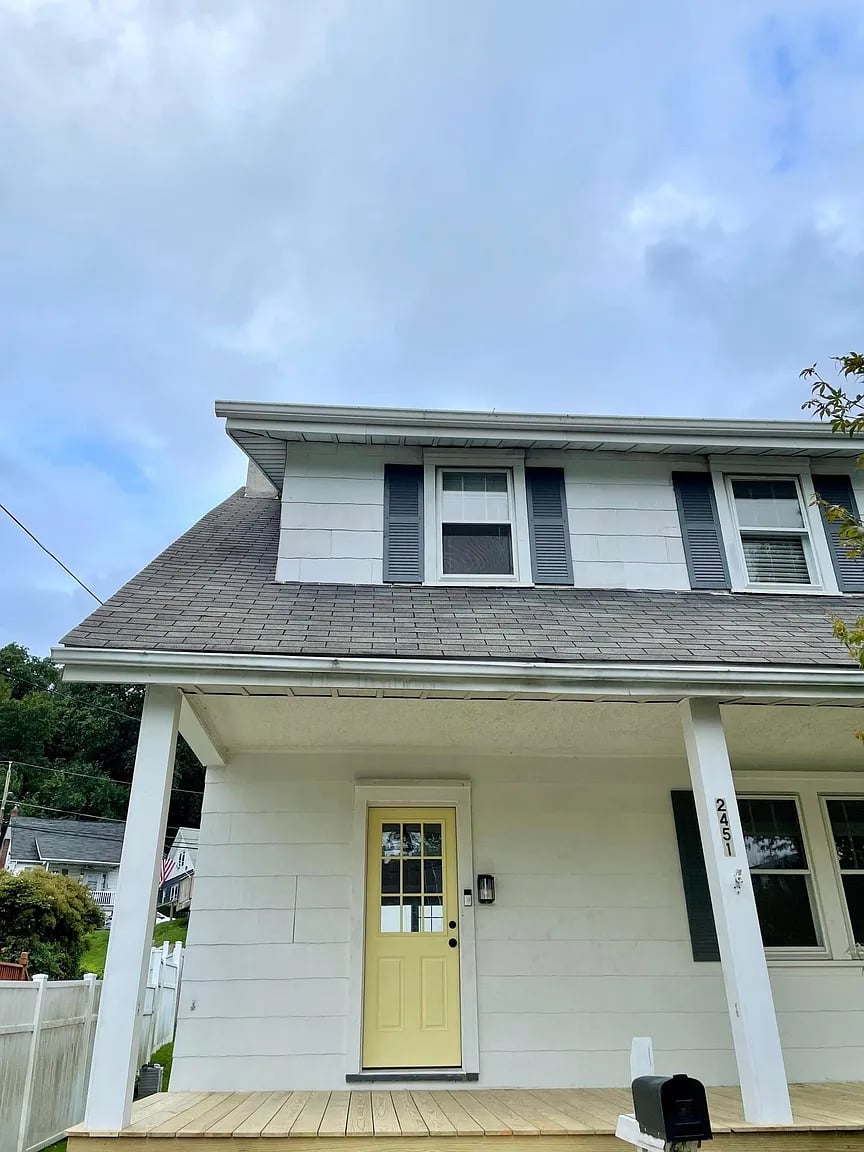2451 Ardsley Ave
