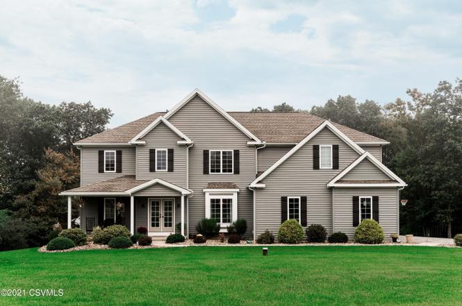 381 Bluebird Ln