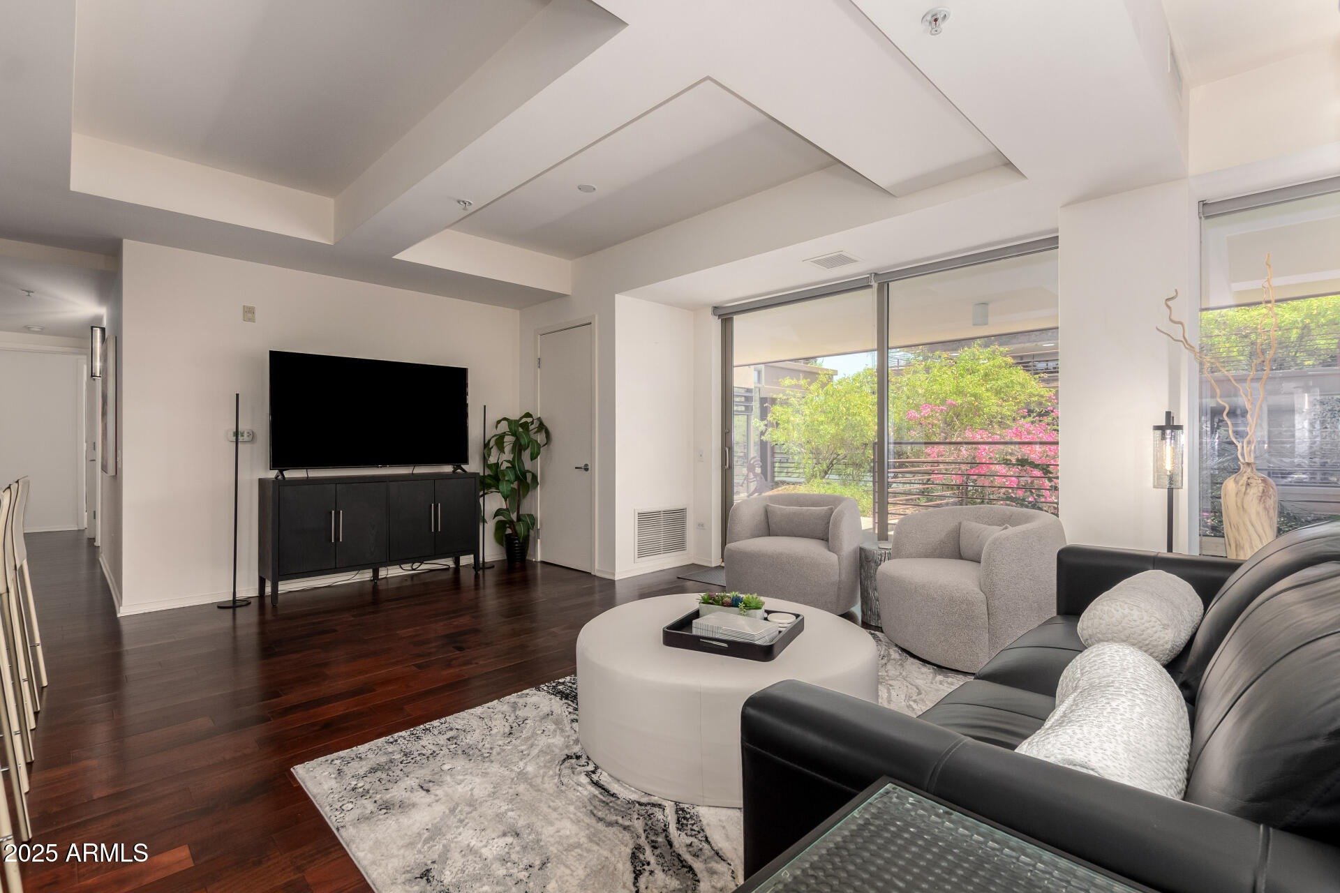 7141 E Rancho Vista Dr, #5007