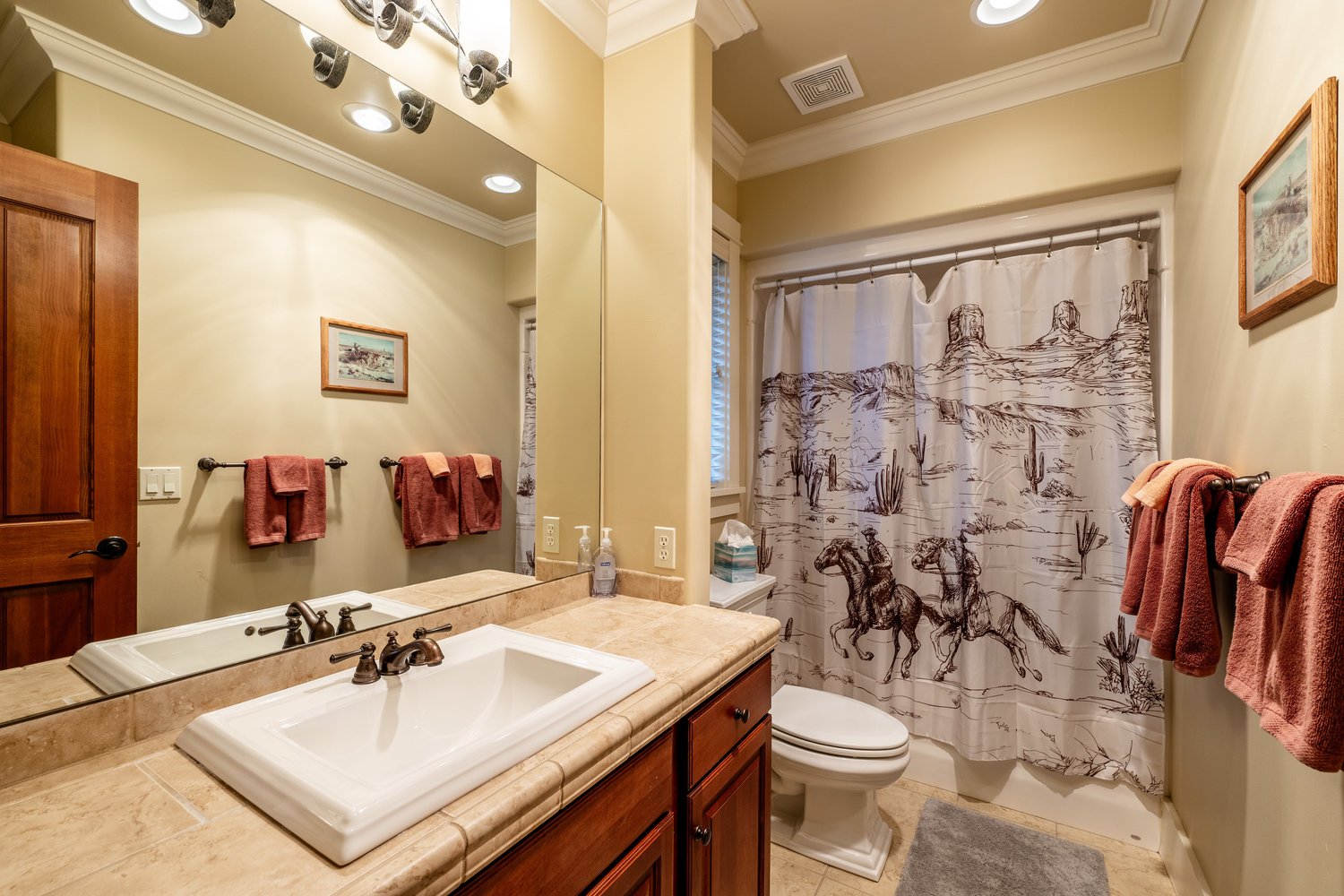 106 Cayuse Ct
