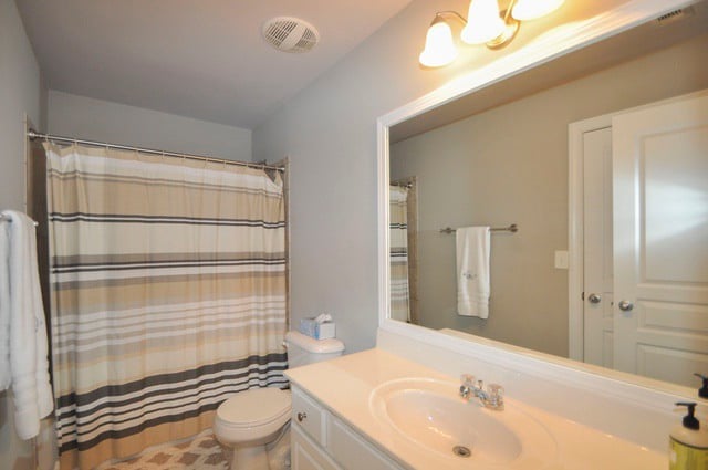 SOLD U SO!! 130 Colleton Drive, Athens, Georgia