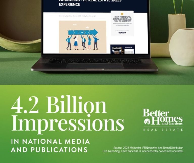 A Lifestyle Brand That Opens Doors