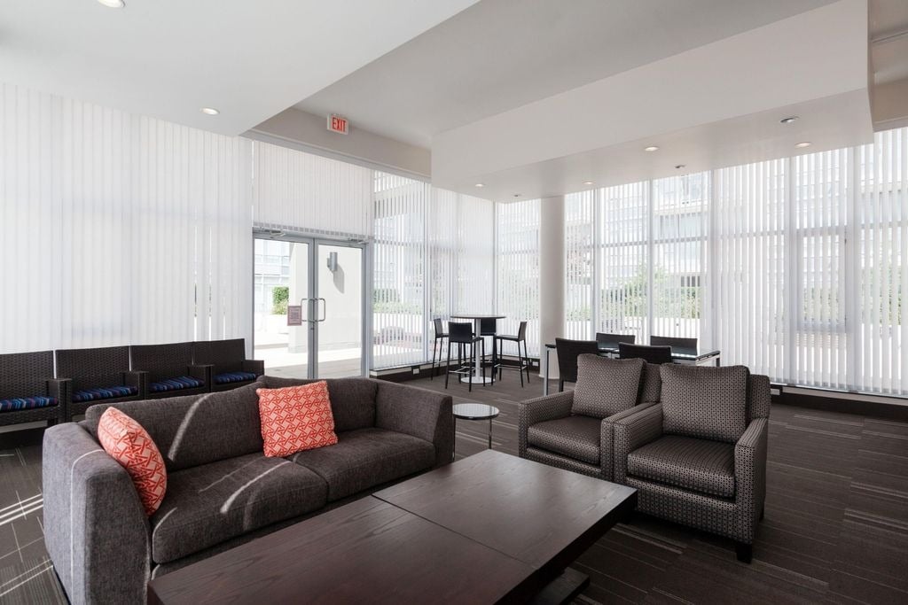 4815 Eldorado Mews, #808