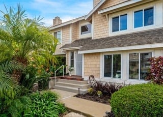 2174 Pacific Ave Unit 4/D