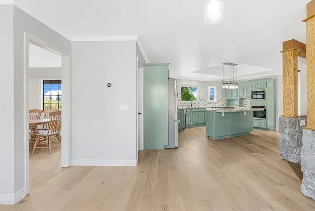 5955 Diablo Hills Rd