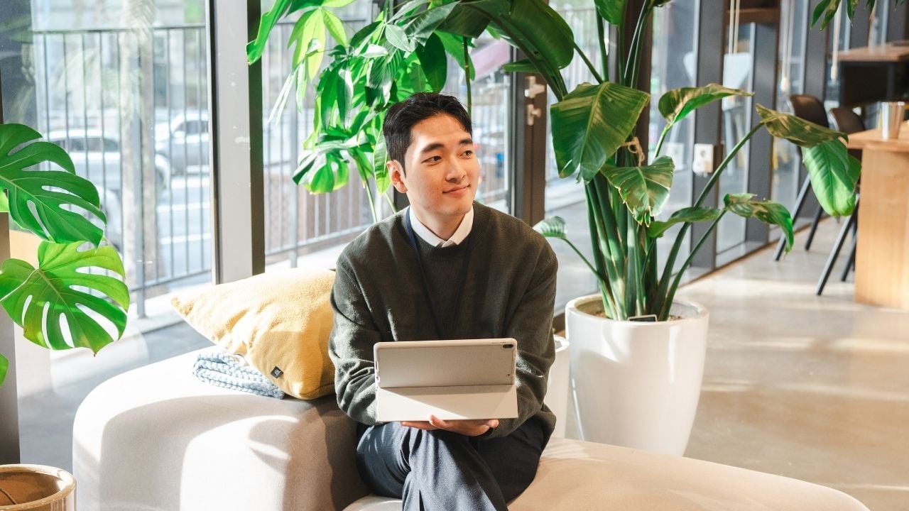 From Slowdown to Comeback: What’s Next for Home Sales