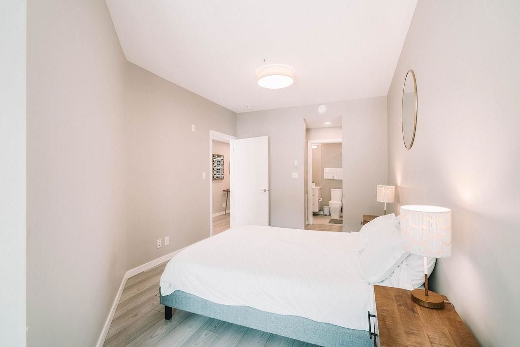 38033 Second Ave, #302