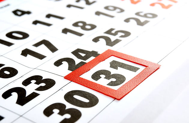 Save Thousands at Closing