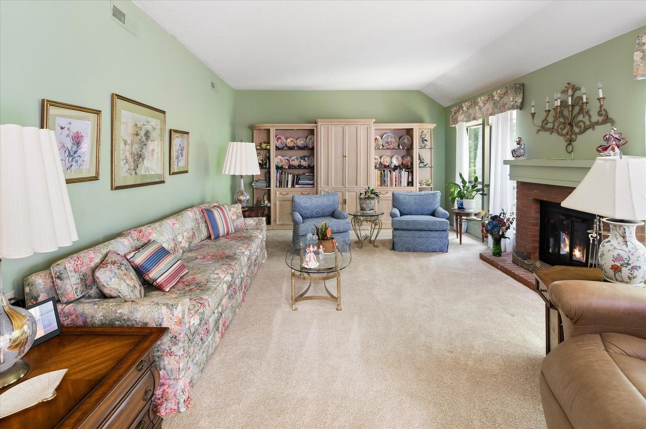 378 Heritage Hills Unit: D