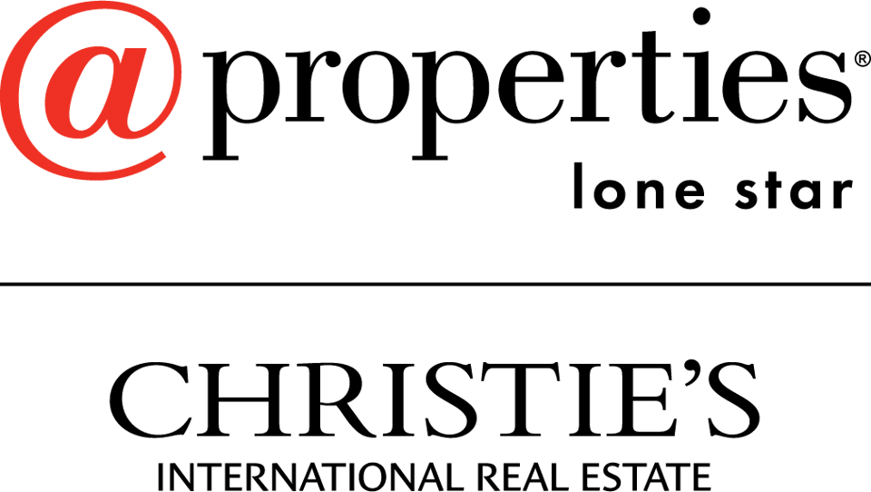 Dark Logo