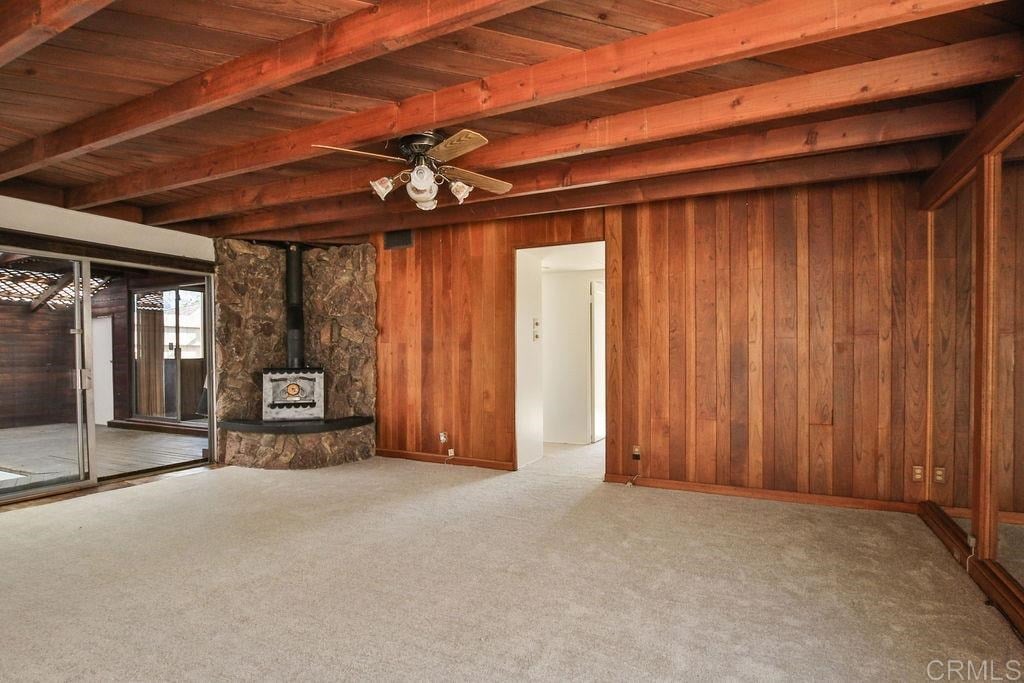 4221 Del Mar Ave