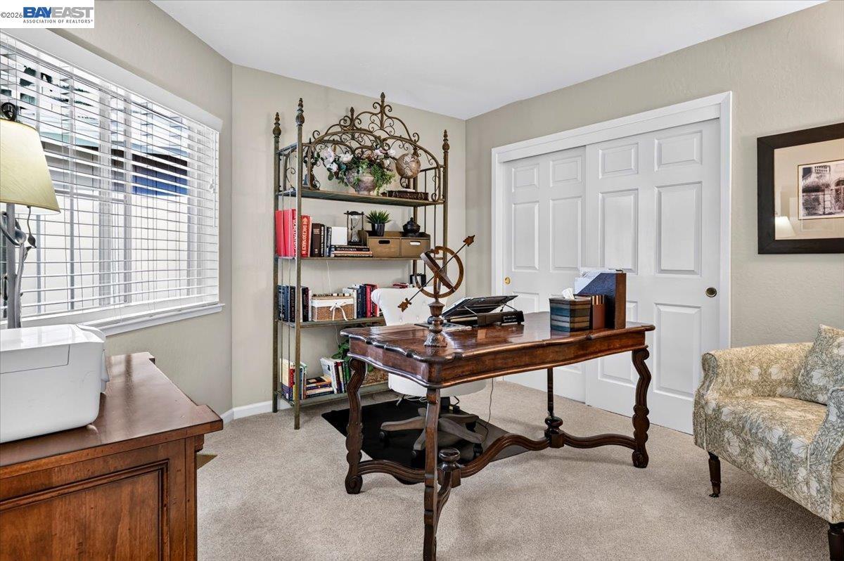 525 Silver Oak Ln