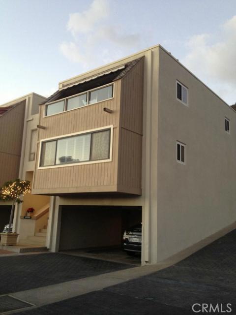 21797 Ocean Vista Drive #13