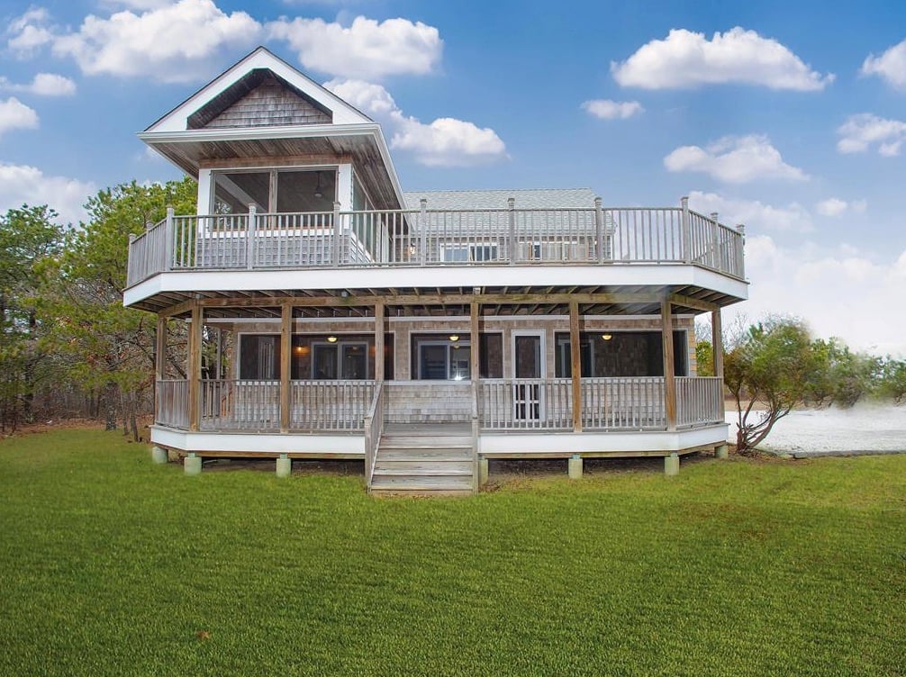 55 Charles Neck Way