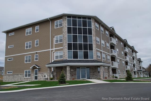 700 Cliffe Street Unit 401