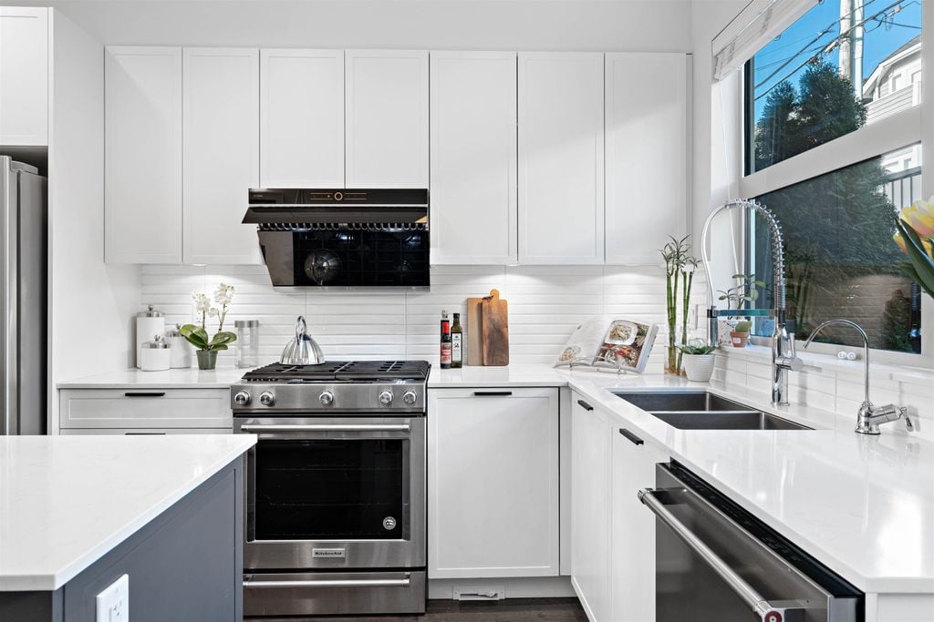 244 E 5th St, #15
