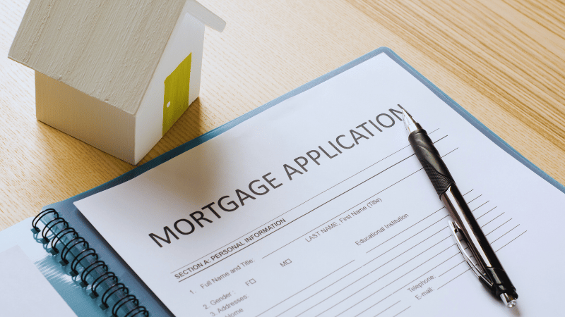 A Homebuyer’s Guide to Understanding Mortgage Options in Scottsdale