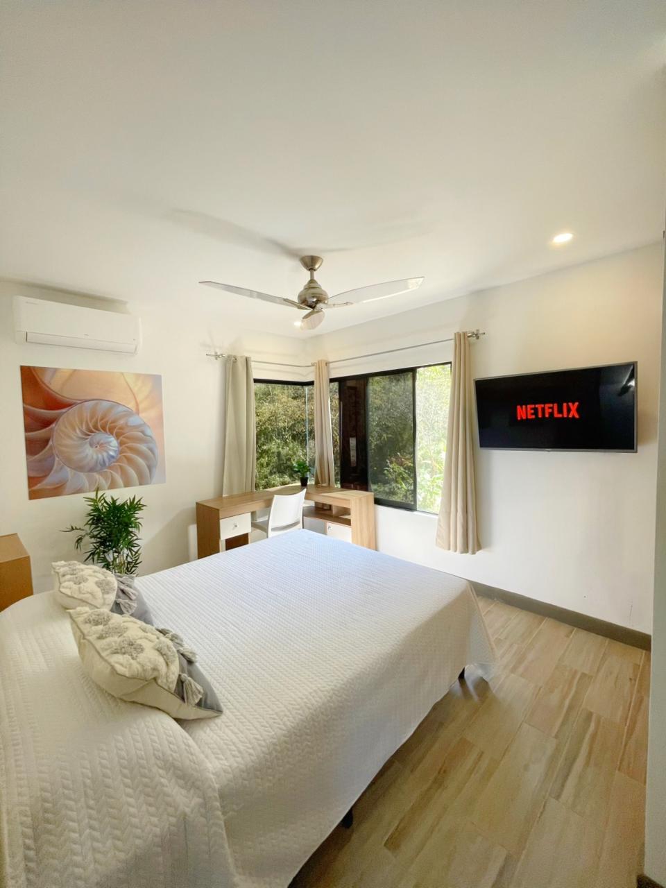 Nature Retreat Income Property