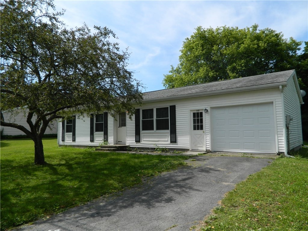 117 Lincoln Ave