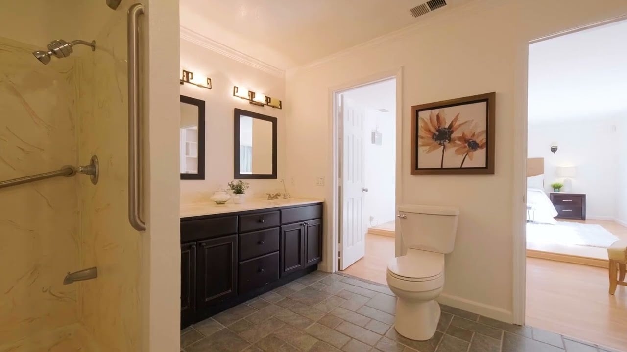 9677 Tareyton Ave, San Ramon, CA 94583