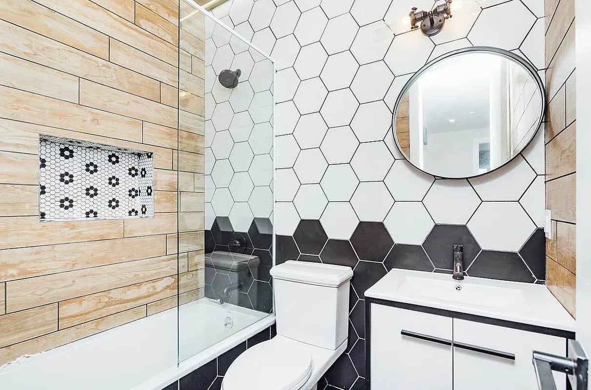 104 Central Avenue 4F