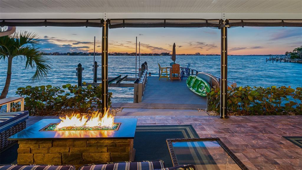 675 Boca Ciega Point Blvd S