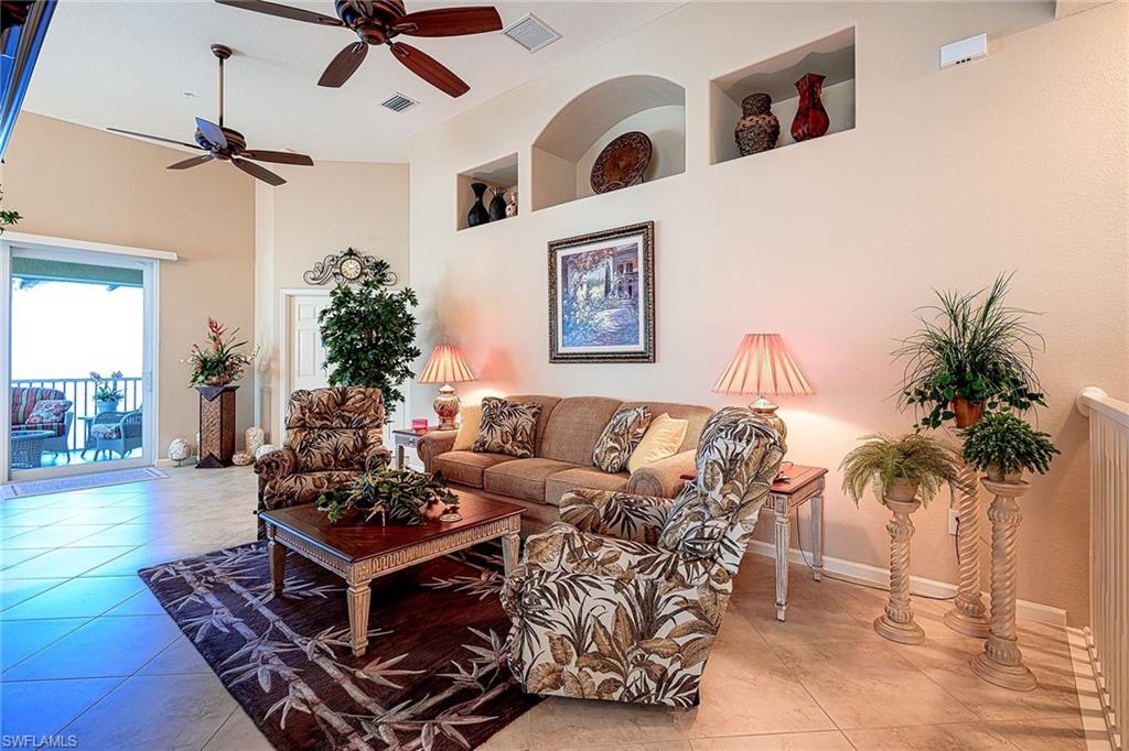 6662 Alden Woods Cir #201