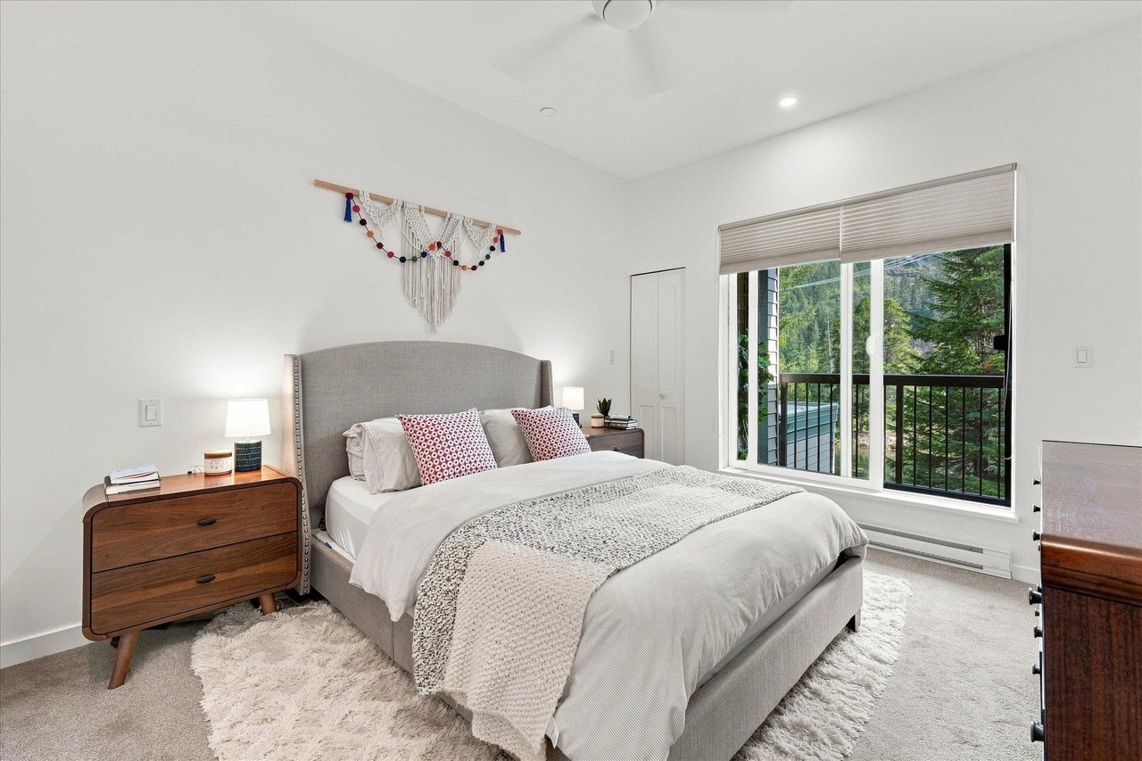 1400 Alta Lake Rd Road JP1