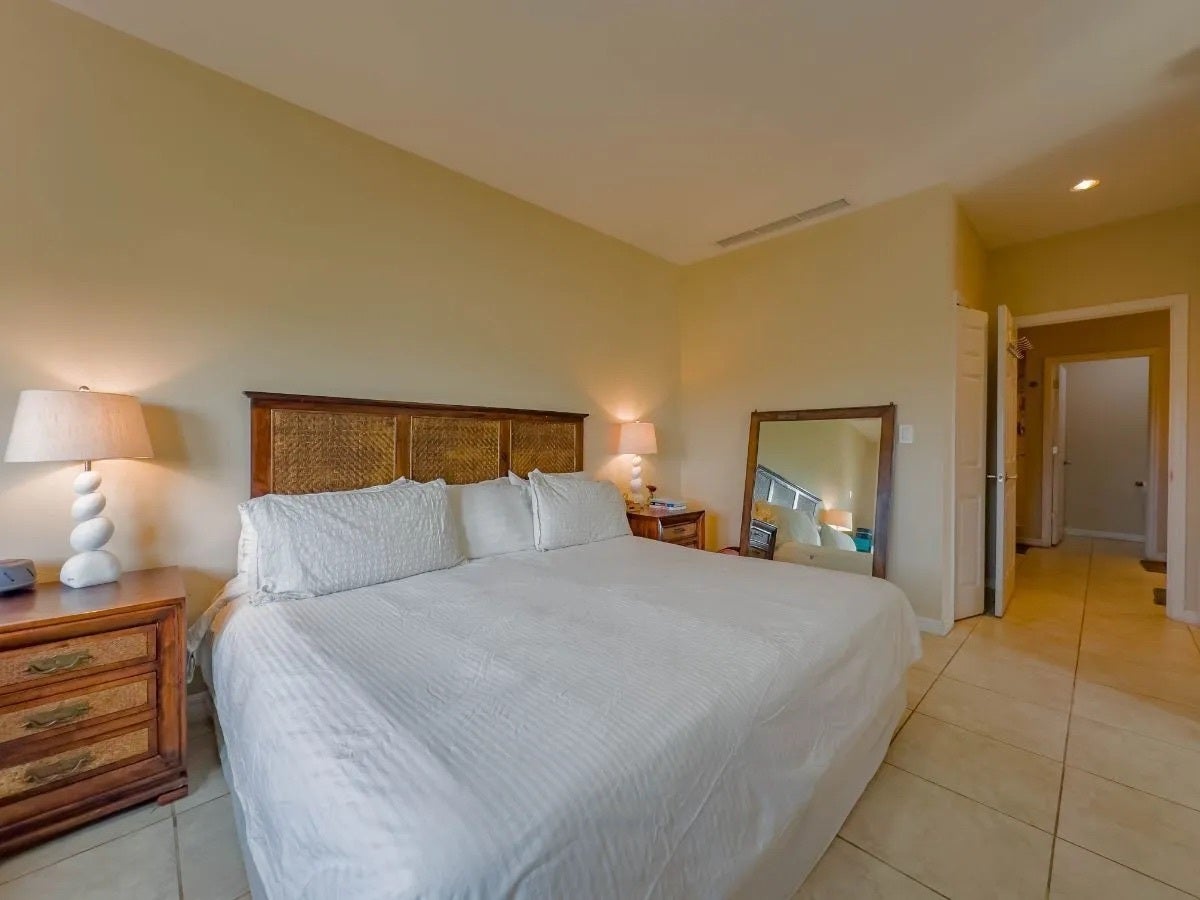 Top Floor Ocean View Penthouse, Papagayo, Guanacaste