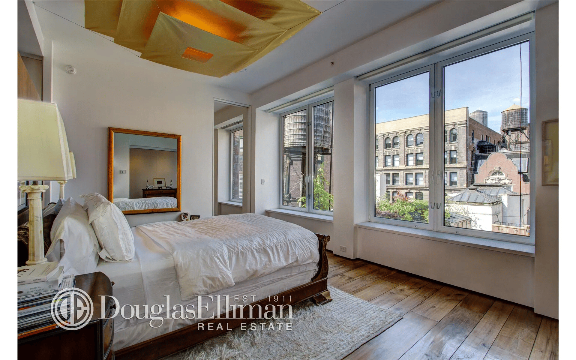 17 West 17th Street #10