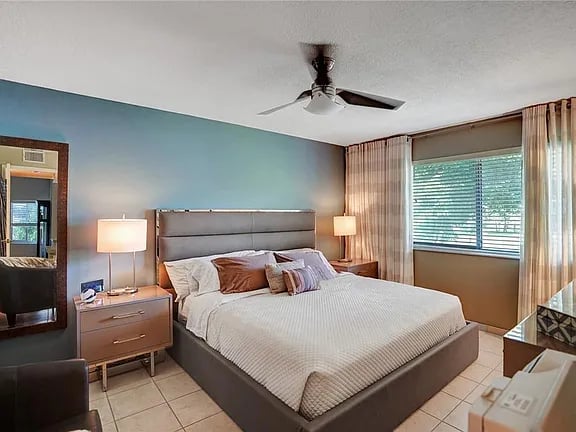 Just Listed: 2757 S Oakland Park Dr Unit 204 Oakland Park FL 33309