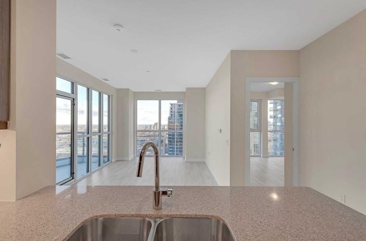 1713-35 Watergarden Drive, Mississauga