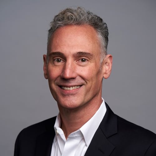 Erik Shultz