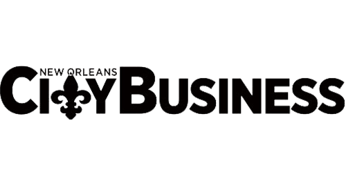 logo {{@index}}